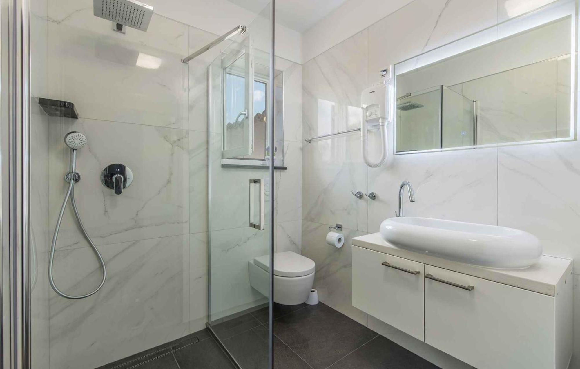 Holiday Homes In Porec - Istrien 42537 Luaran gambar